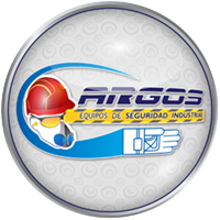 WhatsApp Guantes Argos