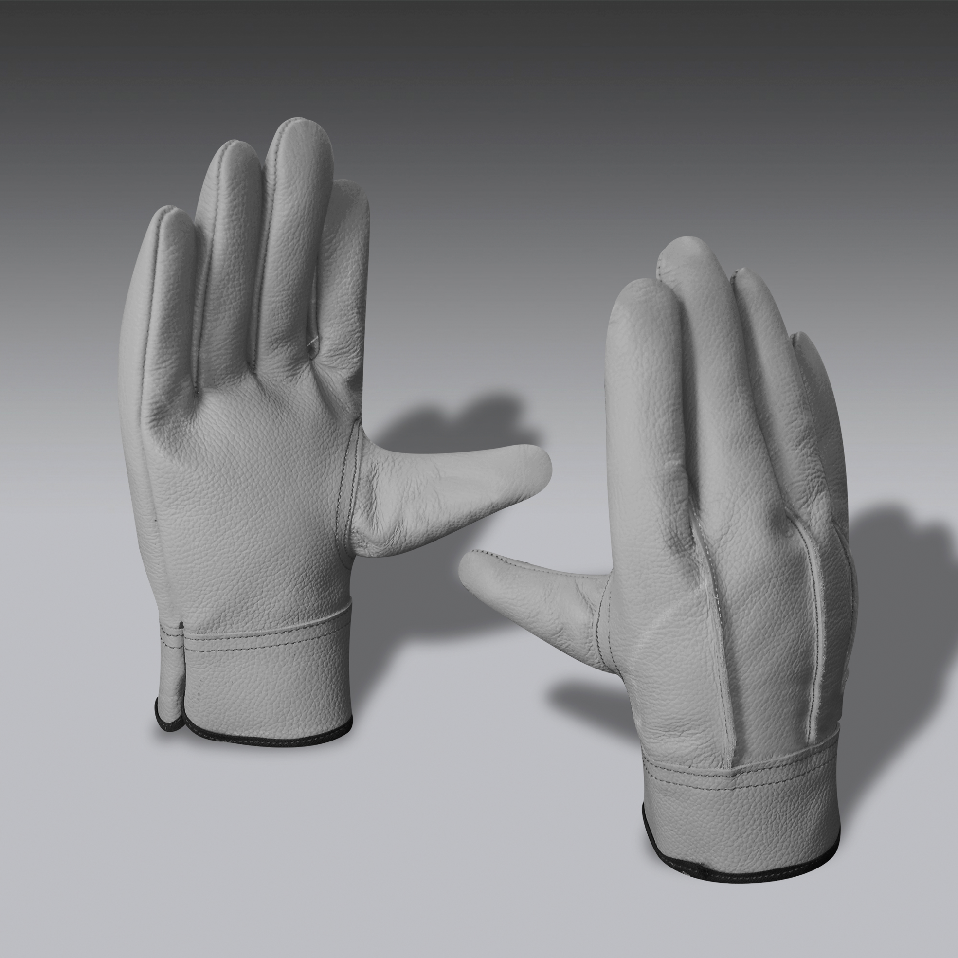 guantes para la seguridad industrial modelo ElecEco 03 guantes de seguridad industrial modelo ElecEco 03